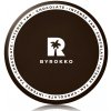 ByRokko Shine Brown Chocolate přípravek k urychlení a prodloužení opálení 200 ml
