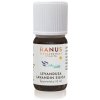 Hanus Levanduľová silica, 10 ml