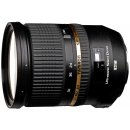 Tamron SP 24-70mm f/2,8 Di VC USD Canon