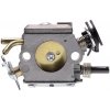 Karburátor pre motorové píly Husqvarna 362 365 371XP 372 372XP Jonsered 2065 2165 (OEM 503283203)