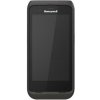 Terminál Honeywell CT45 - WLAN, 4G/65G, IP68a65, BT, USB