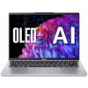Acer Swift Go 14/SFG14-73-99F2/U9-185H/14