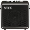 VOX Mini Go 50