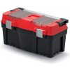 Box na náradie APTOP PLUS KAP5530, 550x267x277 mm