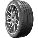 Bridgestone Potenza Sport 225/50 R17 98Y