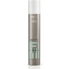 Wella Professionals Eimi Fixing Hairsprays Mistify Me Light 300 ml