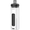 Innokin ZYON Pod Kit Barva: White
