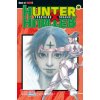 Hunter X Hunter 34