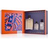 Hermes Terre D´Hermes EDP 75 ml + balzam po holení 40 ml + EDP 12,5 ml darčeková sada