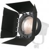 NANLITE FL-20G Fresnel pre Forza 200 /300 /500