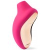 LELO Sona Cerise