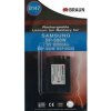 Braun SAMSUNG IA-BP80W