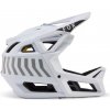 Fox Proframe Nace Helmet 2023 white L