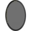 B+W ND 0,9 MRC Nano Master 82mm