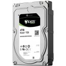 Seagate Exos 7E8 4TB, ST4000NM005A