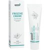 Gehwol Fusskraft Frische Creme 75 ml