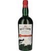West Cork Whiskey IPA 40% 0,7 l (čistá fľaša)