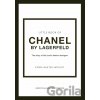 The Little Book of Chanel by Lagerfeld - Emma Baxter-Wright