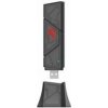 ASUS ROG USB-BE92
