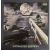 Eminem - The Slim Shady (3 LP)