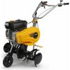 Rotavátor Stiga SRC 585 RG