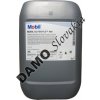 MOBIL GLYGOYLE 460 - 20l