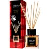 RHP02 Areon AH Perfum Sticks Vanilla Black 50ml, tyčinkový difuzér