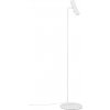 Nordlux Mib 6 (biela) kov IP20 71704001