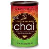 David Rio Tukan Mango chai 398g