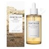 SKIN1004 Madagascar Centella Ampoule 100ml