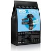 Doxneo Weight Control - redukce váhy 12kg
