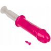 Party striekačka na alkohol Penis Willy 14cm