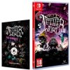 NetherWorld (SWITCH)