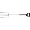Vidly FISKARS SMARTFIT rycie teleskopické 1-1,2m 1000630 01934