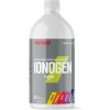 Penco IONOGEN 1000 ml citrón
