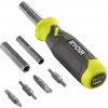 Ryobi RHSDM1101