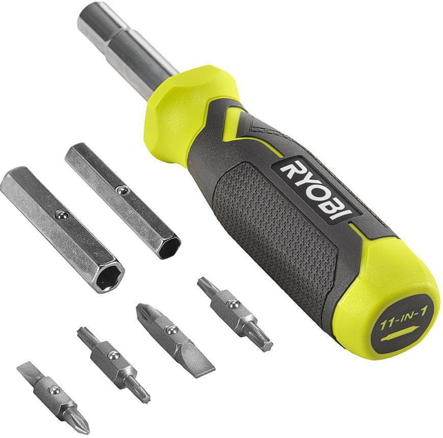 Ryobi RHSDM1101