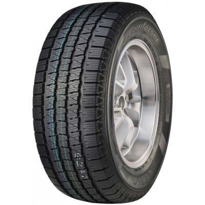 Comforser CF360 215/70 R15 109/107R