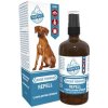 Liehové tonikum repell pre psov TOPVET 100ml