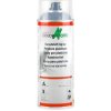 MOTIP COLORMATIC FARBA NA NÁRAZNÍKY, PLAST, SPREJ, ANTRACIT, 400 ML