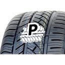 Fortuna Ecoplus 4S 225/60 R16 102V