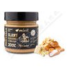 Mixit Karamel slaný&čokoláda s arašídy 250g