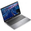 Dell 15 Latitude 5520 73XD7