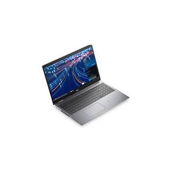 Dell 15 Latitude 5520 73XD7