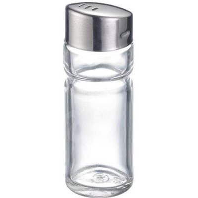 Westmark Trepačka univerzálny, 40 ml