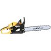 Riwall RPCS 5545