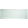 Daikin Stylish FTXA50AW