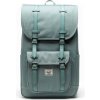 Herschel Little America™ - Trellis