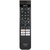SAV Savio RC-26 diaľkové ovládanie IR Wireless TV Tlačidlá