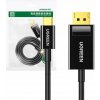 Ugreen 50994